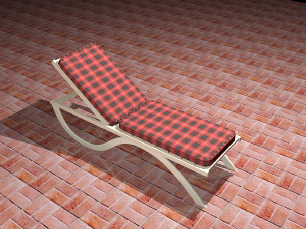 taurino mobili